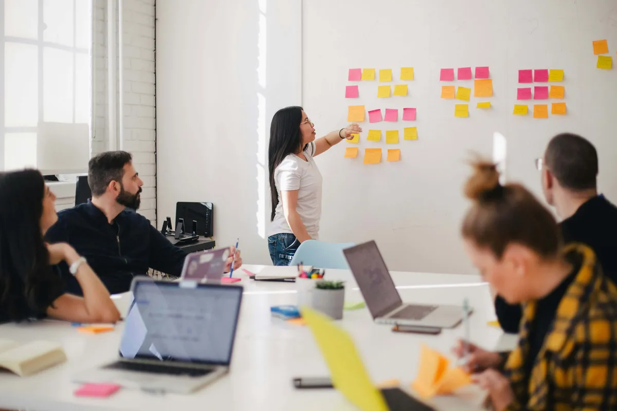 Recruitment Is Operations, Not Magic